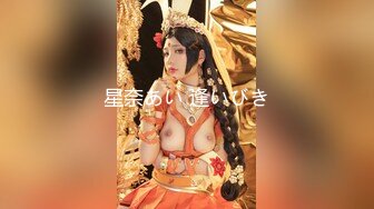 2024年3月，推特泡良大神【榜一大哥 】，约操各种高颜值美女3P车震VIP福利