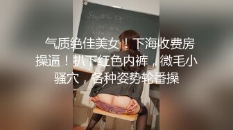  高颜值气质御姐吃屌啪啪 平时高冷在床上秒现骚逼本色 这浪股不错 满脸绯红很是诱惑