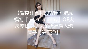 不能射里面，会怀孕的