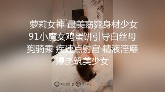 上门小姐