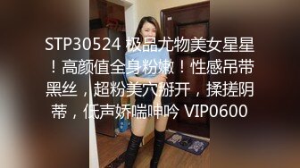 我這種小母狗喜欢吗