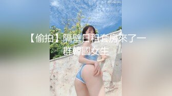  大奶网红小骚货！撩起衣服白嫩奶子！炮友激情操逼，抓起屌猛吸，操的奶子直晃动