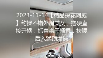 后入少女打屁股很紧