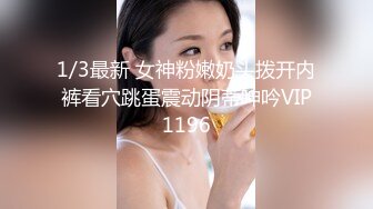 更新前预热一下(连更)