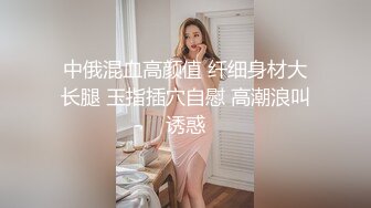 童谣是个搞笑女 (1)