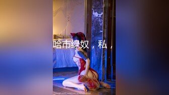 色房东浴室梳妆镜后偷放摄像头偷拍租客气质女白领洗澡妹纸身材好下面毛毛好浓密性感