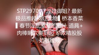 麻豆原创实景国产剧情动作片【突袭女优家之女神的魔力沙拉+吸取阳气爱液添加】