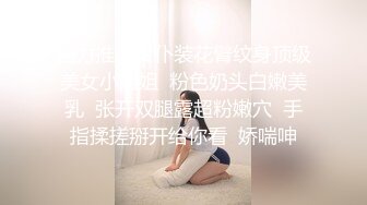 MSD-081.苏小新.黑道大哥操我逼.骚气荡漾肉偿还债.麻豆传媒映画