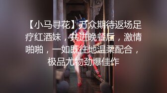 《最新流出秘顶级绿帽》推特高颜模特身材气质网红女神【小小肥羊】，绿帽老公开发娇妻勾引前男友卖淫3P蜂腰蜜桃臀 (13)