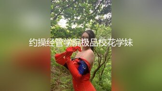 ★☆初恋的味道★☆青涩的脸庞 肆意洋溢的青春 五官精致花季美少女 清新校园纯欲系少女