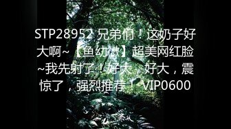 ⚫️⚫️“妈妈爽死了谢谢妈妈”对话淫荡搞笑，健身猛男【宋大漂亮】私拍，屌炸天男女通吃能攻能守，玩够外围玩人妖 (5)