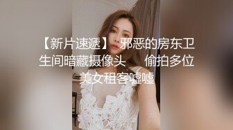 【极品 淫娃学妹】鸡教练 网黄推特摄影师专属学妹玩物 万圣节僵尸妹妹 淫邪魅惑挑逗榨精 爆肏少女宫口榨射