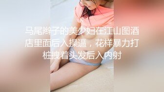 王炸 推特博主91tims最新约炮极品大胸嫩妹视频流出