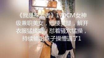 【自整理】欧美大龄熟女骚母狗，奶子和屁股都挺壮实的！【267V】 (15)