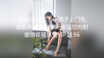 玩弄咖啡色长筒丝袜骚逼老婆