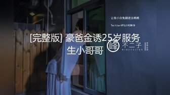 【新片速遞】 ✨✨✨核弹！绿播女神~20小时~【香奈奈】超美网红脸~狂撸到爆蛋~！！~~~✨✨✨--最近人气很高的女神~！