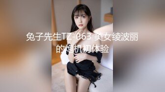 【新片速遞】 韩国真刀真枪的稀有资源，性感小嘴唇小妖精 白皙身材大屁股，被猛男暴力输出一顿 感觉要散架了，小贱货一脸享受的样子很欠操