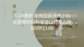 电报群VIP高清无水印，精液盛宴！变态老哥调教母狗堂妹，加精寿司 美足交，射逼上内裤里 (1)