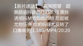 费爵娜 - 美艳的巨乳女校长