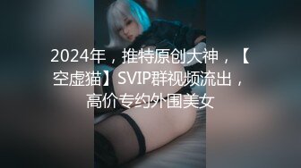 STP29300 【钢管舞小研】气质漂亮，空中飞舞，性感诱人，妩媚至极！这是有真功夫的，视觉盛宴必看！！ VIP0600