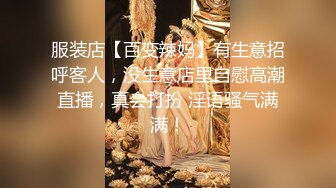 ：爱豆ID5361寂寞主妇离异后的孪生情缘