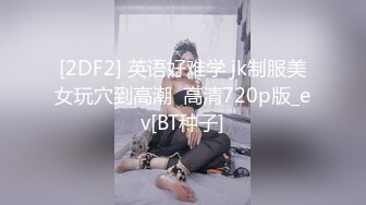 成人午夜试看120秒体验区