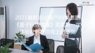 台湾推特美女Ashisyourlove（艾希）高清原档视频合集【52V】 (39)