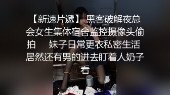 重磅露脸极品 推特大神户外露出SM调教爆操抖音网红