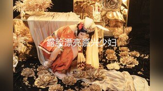 十月4k高清美食城女厕TP（19）[某房原版]