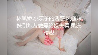 大奶人妻快乐4P 被轮着输出 奶子哗哗 骚叫不停