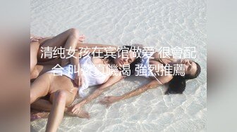 要提升女儿的分数只能这么做了