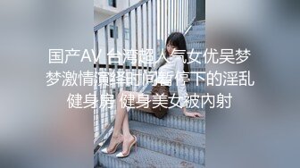 严禁错过这位女性，奇迹的黄金比例引导，究极的Answer