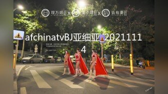 自录无水印【非洲老表】P4 黑大吊多人运动双吊齐插6月19-7月8【14V】 (29)