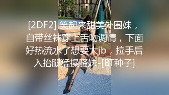 国产麻豆AV 蜜桃影像传媒 PMX015 蜜桃的诱惑 苏艾文(蜜苏)