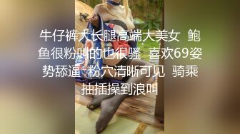 国产AV 果冻传媒 堕落人妻2 直播 玛丽莲