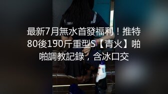 短发青春大奶美眉 模特身材 因为太高除了前男友没有性生活 小脸绯红很害羞 小穴一摸都是水内内都湿了