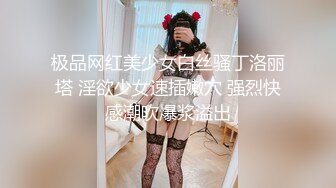 操这种奶子那么嫩的妹子需要运气