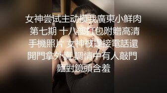 【极品萝莉??震撼来袭】极品在校学生女神『贝贝』最新性爱私拍第三弹 和金主爸爸怼操车震 公园全裸野战 高清720P原版