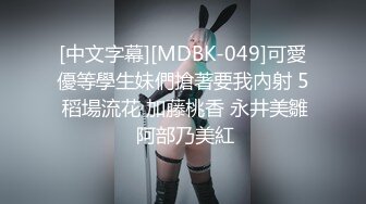 国产AV 乐播传媒 LB011 午夜迷情 与画中人的缠绵悱恻