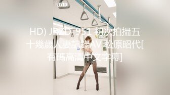 《医院监控破解》偷窥多位美女少妇脱了内裤让医院仔细检查下体 (2)