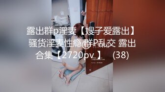 已婚少妇和公司的黑人同事偷情做爱舔大黑屌