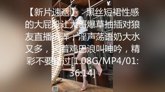  2024-05-30 焦点JDSY-028寻求4P开苞的骚货处女