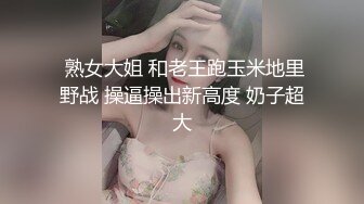 鱼子酱 异域舞娘 全裸 三角区无遮 极限诱惑写真