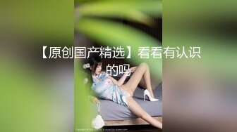 轻熟女 淫语诱惑【莹莹baby】 各种道具自慰高潮喷浆【39v】 (23)