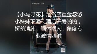 时尚黑色紧身内衣野性人妖和型男亲密爱抚激情深喉69互舔屁眼啪啪就是干