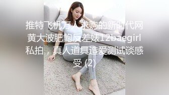 星空传媒XKG232与前女友闺蜜的肉体缠绵