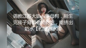 《姐弟乱伦》很多天没操我姐了❤️今天继续内射亲姐姐