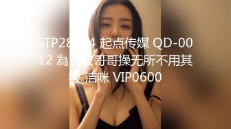 澡堂子偷拍俩大奶眼镜少妇手揉奶子的动作太妖娆了