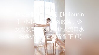 -李小璐0101