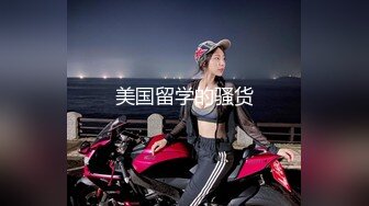 SAWY298 益达 圣诞新作-为老公准备的圣诞性感套装被公公撞见后乱伦 SA国际传媒 x 无忧传媒